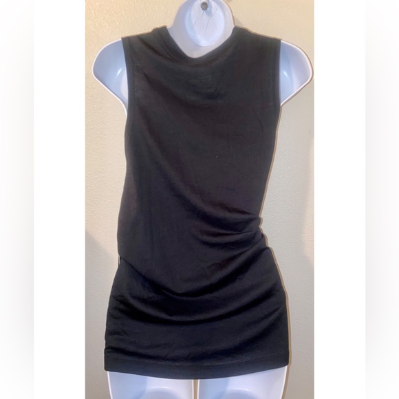 Nike Running Tank Top - Picture 4 of 5